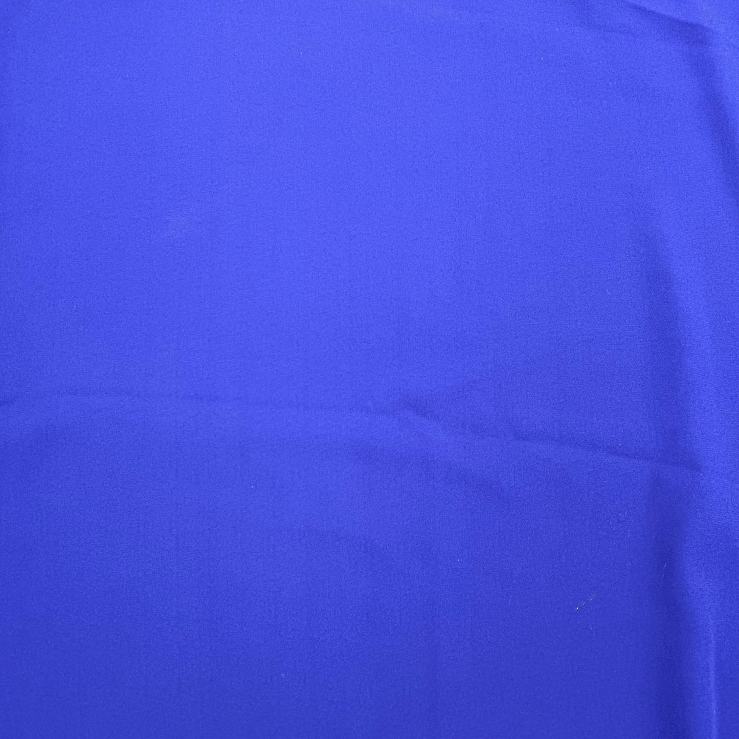 1 2/3 Yard Polyester