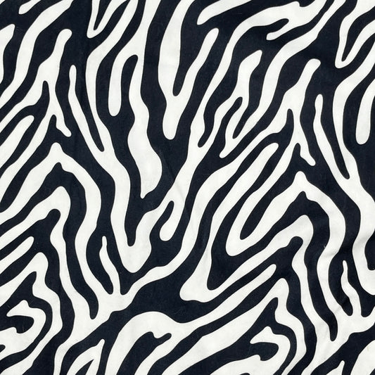 1 Yard Synthetic