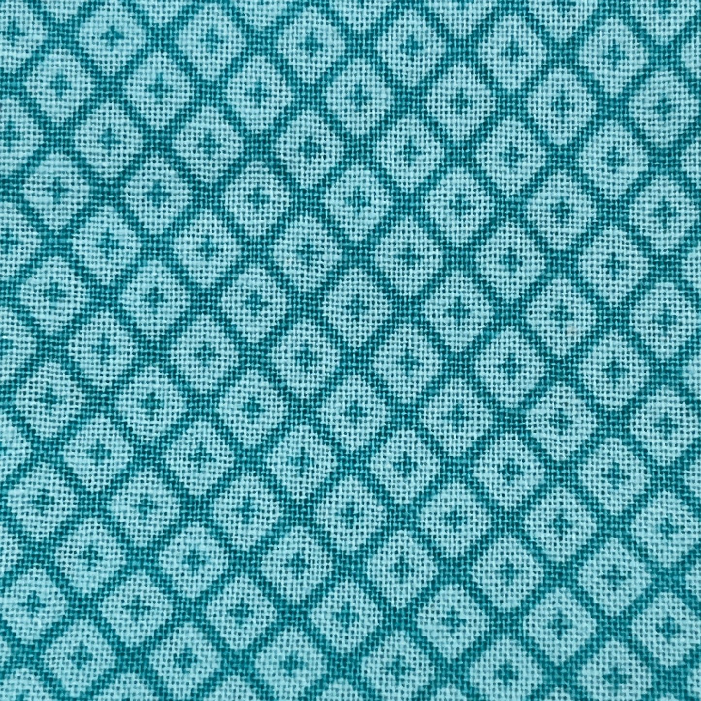 2 Yards Joann Keepsake Calico, Quilting Cotton