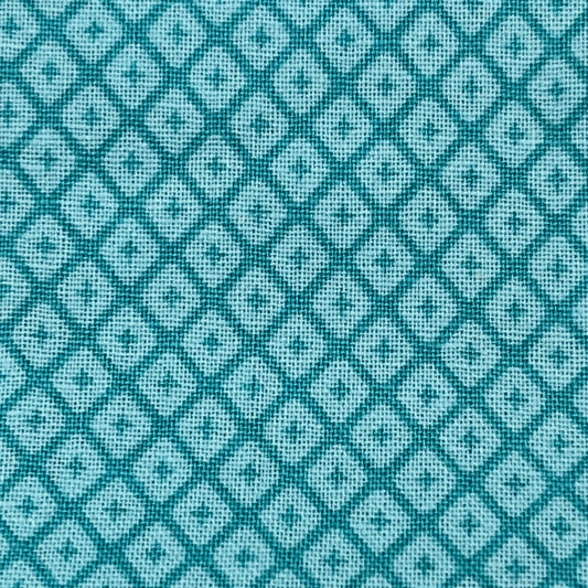 2 Yards Joann Keepsake Calico, Quilting Cotton