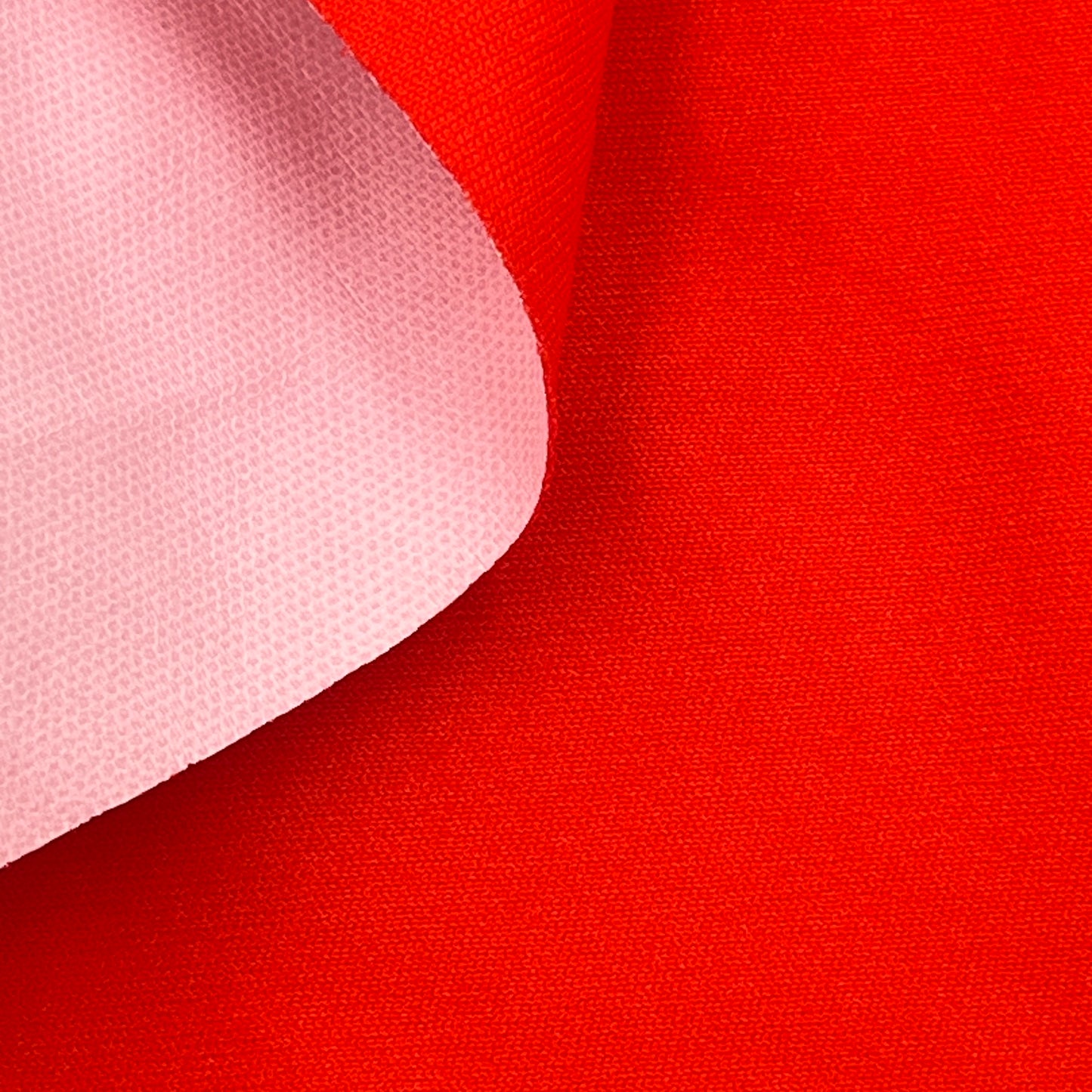 7/8 Yard Polyester Polyurethane