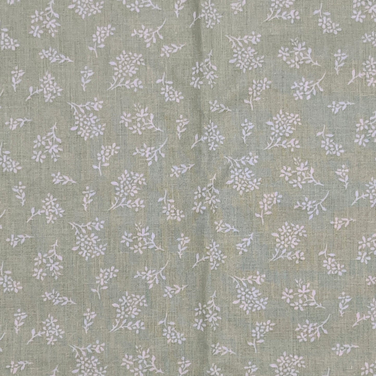 6 Yards Premium Quilting Cotton