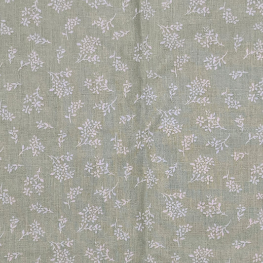 6 Yards Premium Quilting Cotton