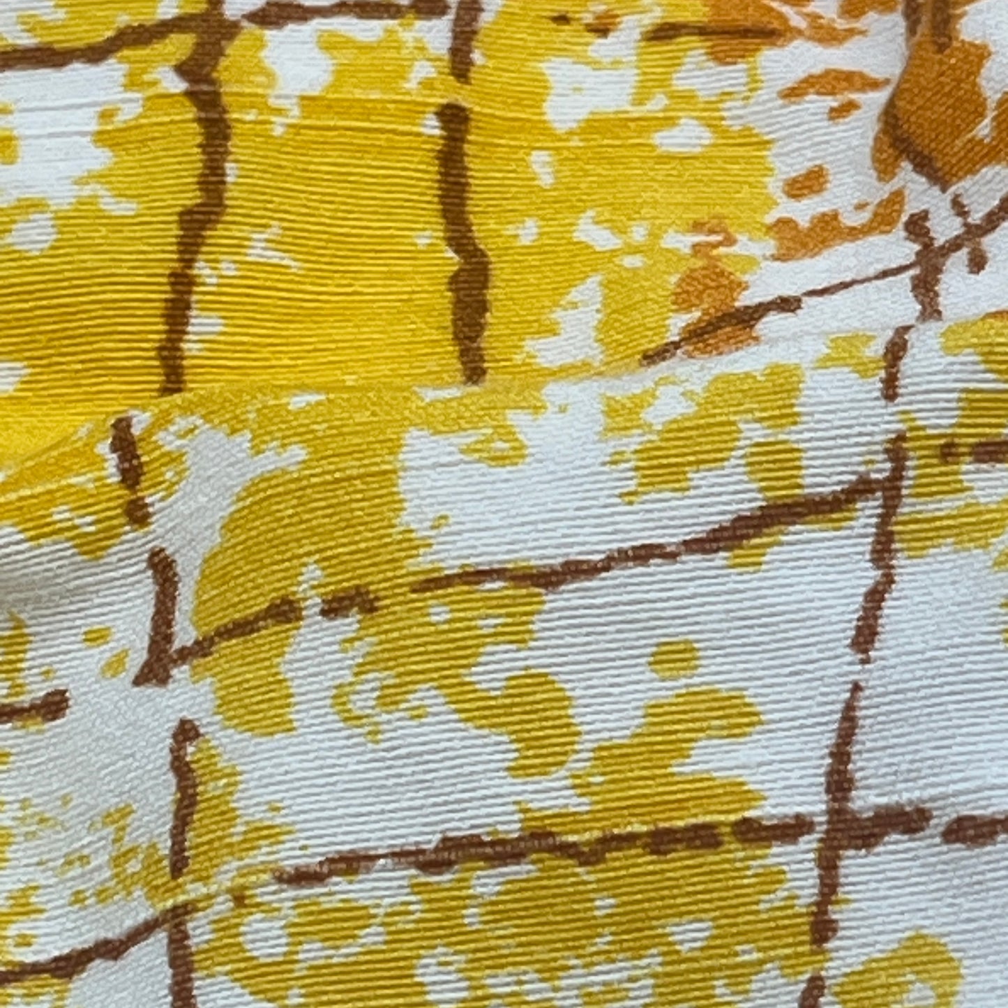 1 1/3 Yard Silk Dupioni Upholstery
