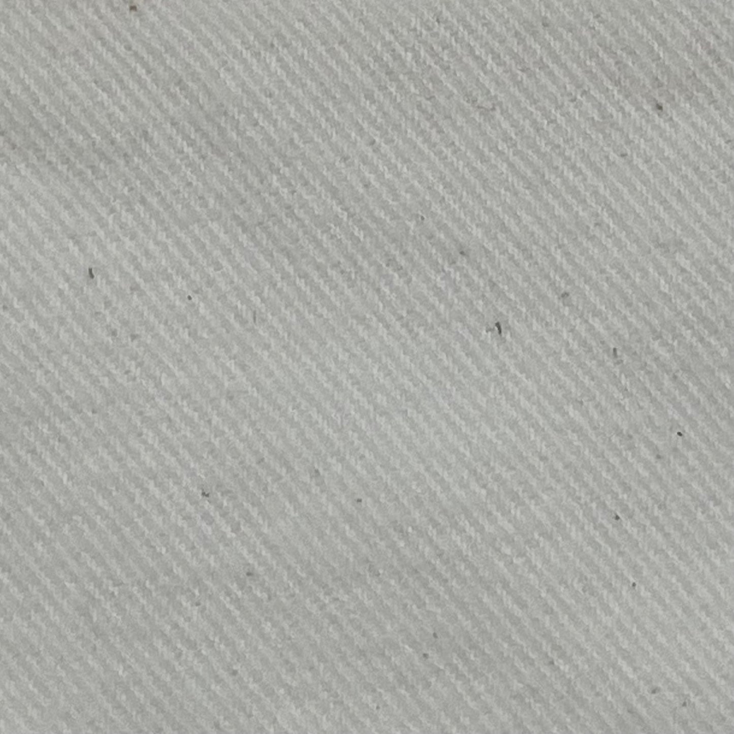 1 Yard +25x34 inches (one piece) Cotton Flannel