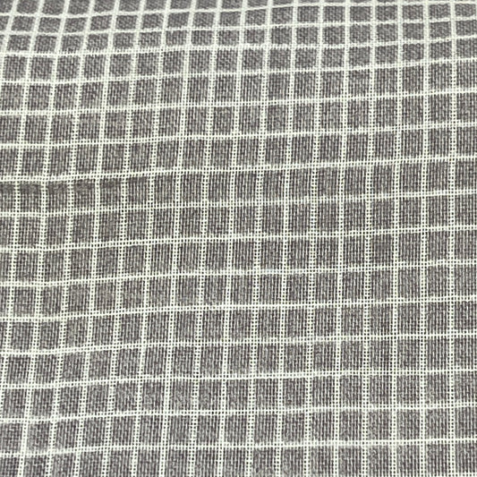2 Yards Cotton Lawn