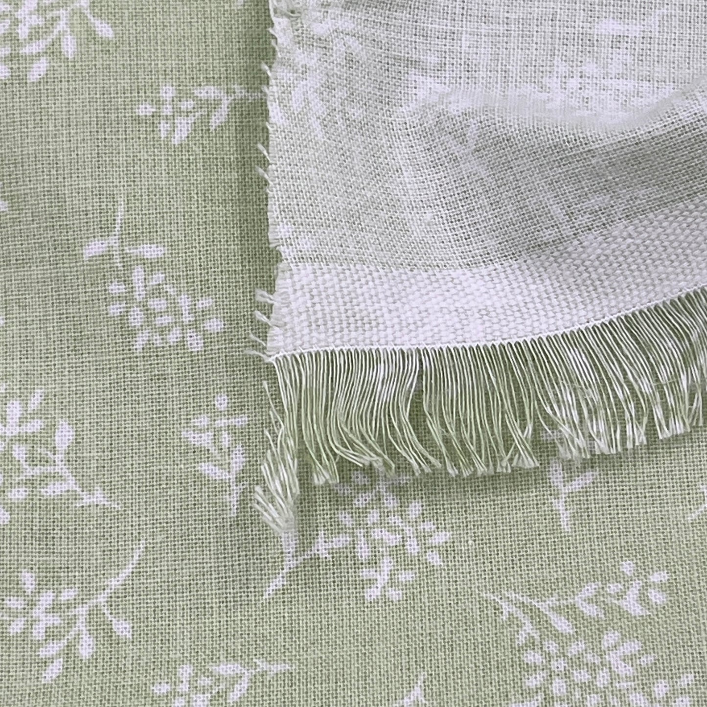6 Yards Premium Quilting Cotton