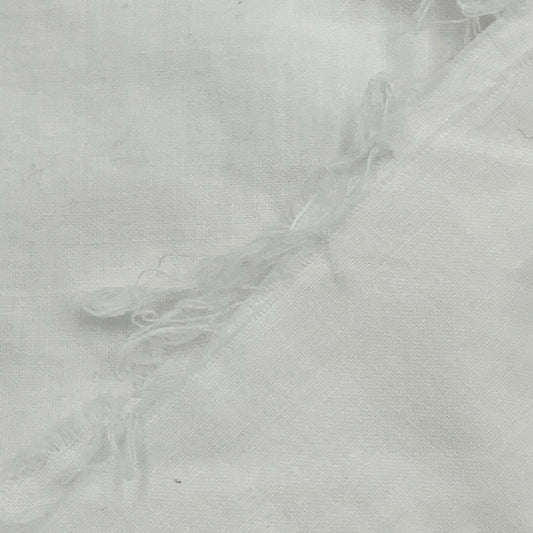 1 Yard Quilting Cotton