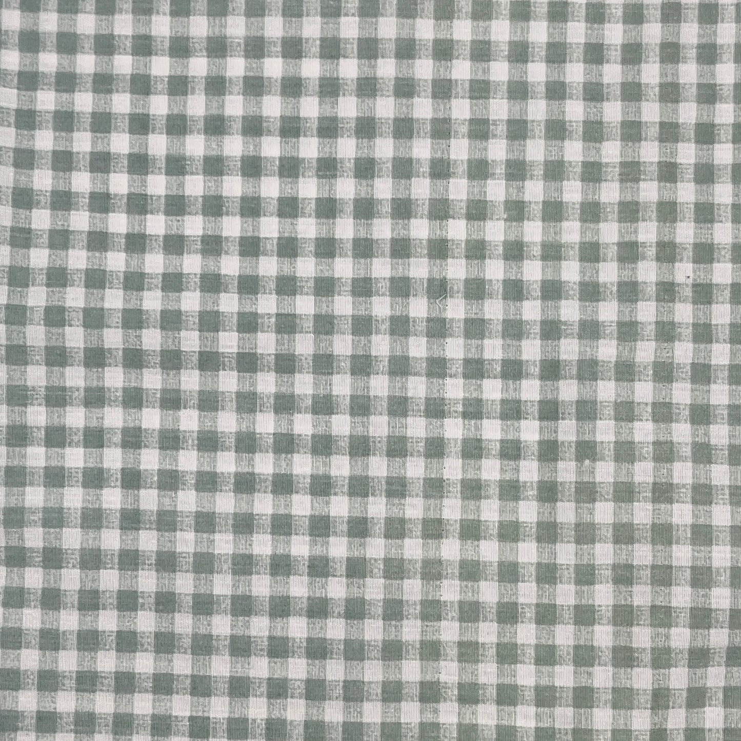 34 Inches Lightweight Cotton