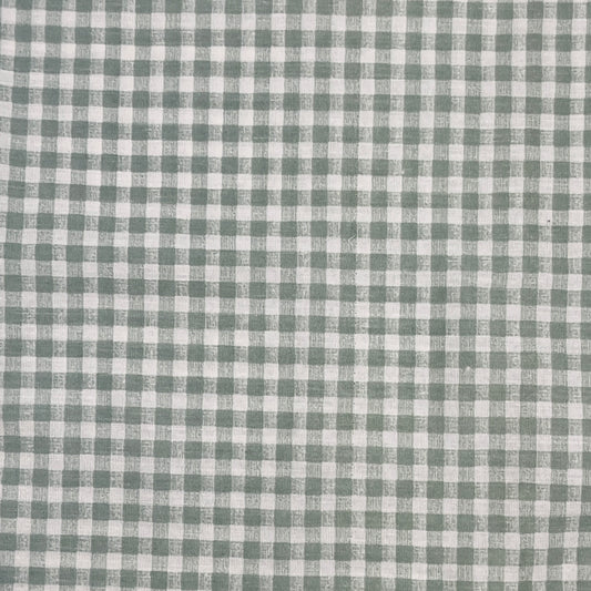 34 Inches Lightweight Cotton