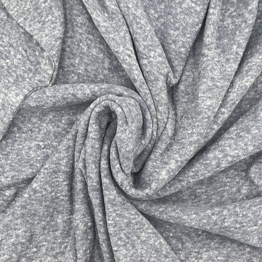 Lightweight Cotton Knit BY THE YARD