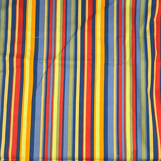 2 Yards Premium Quilting Cotton
