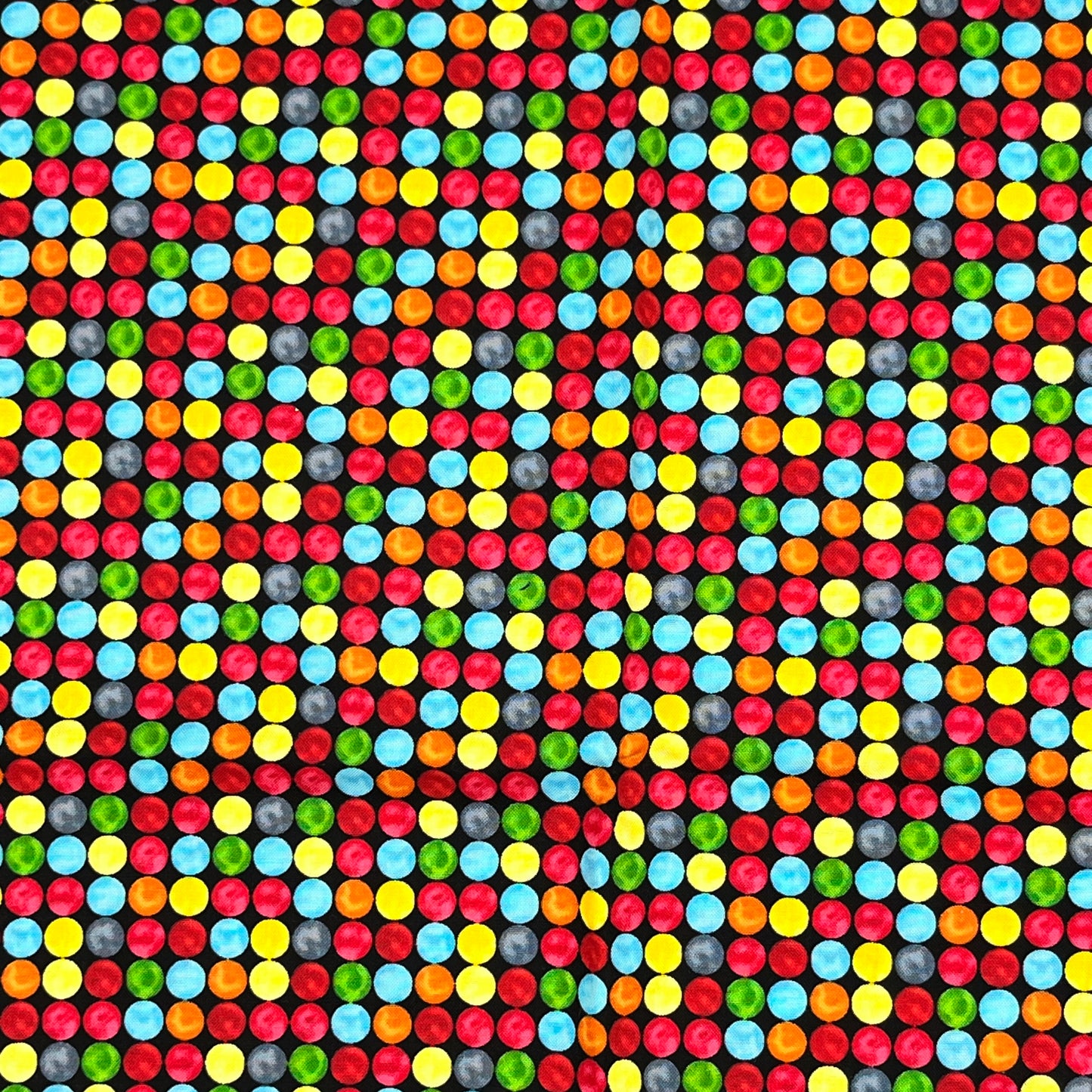 1 1/4 Premium Quilting Cotton