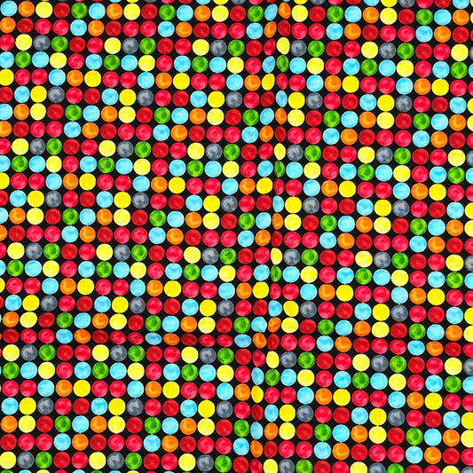 1 1/4 Premium Quilting Cotton