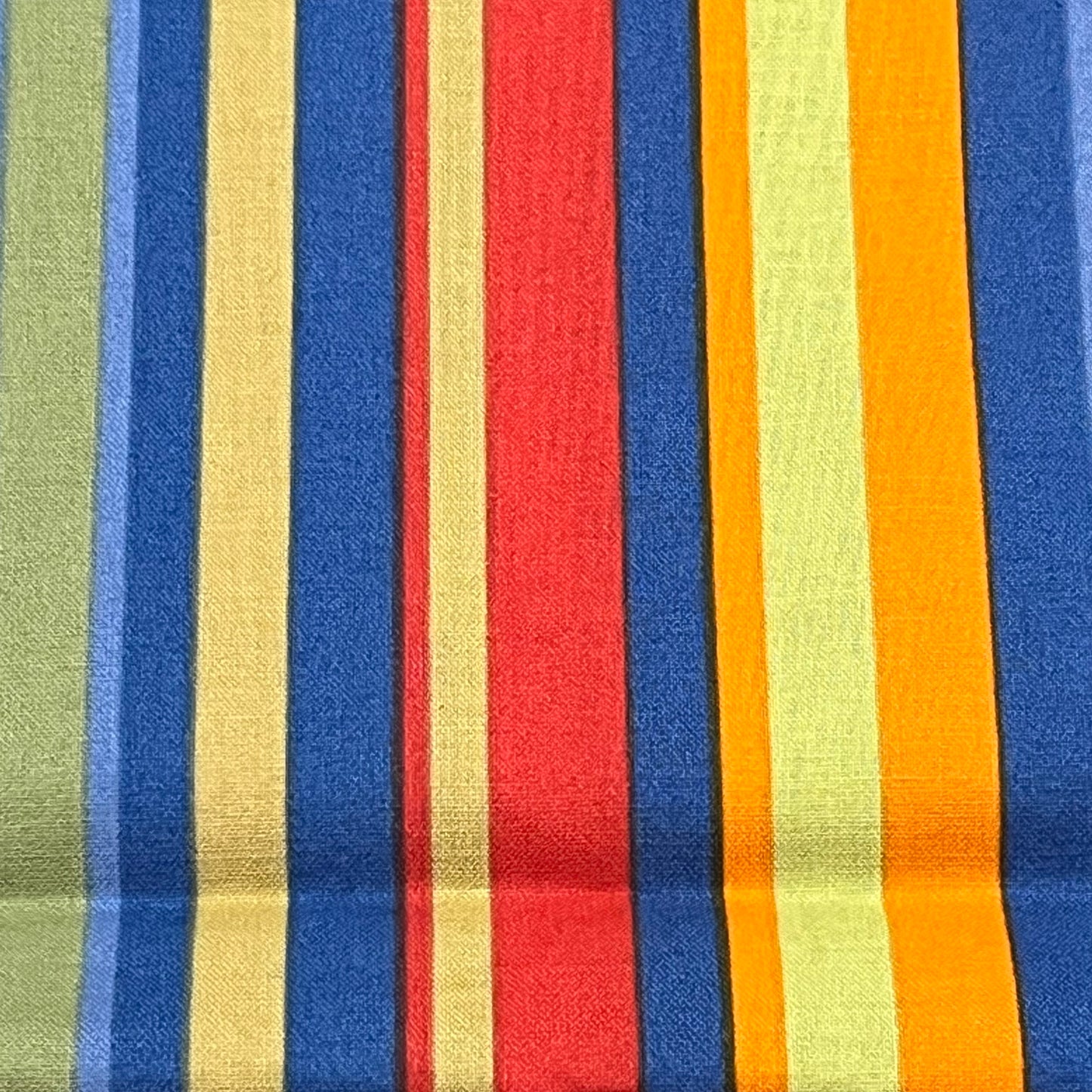 2 Yards Premium Quilting Cotton