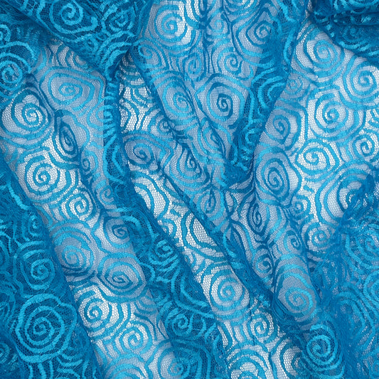 2 Yards Soft Tulle