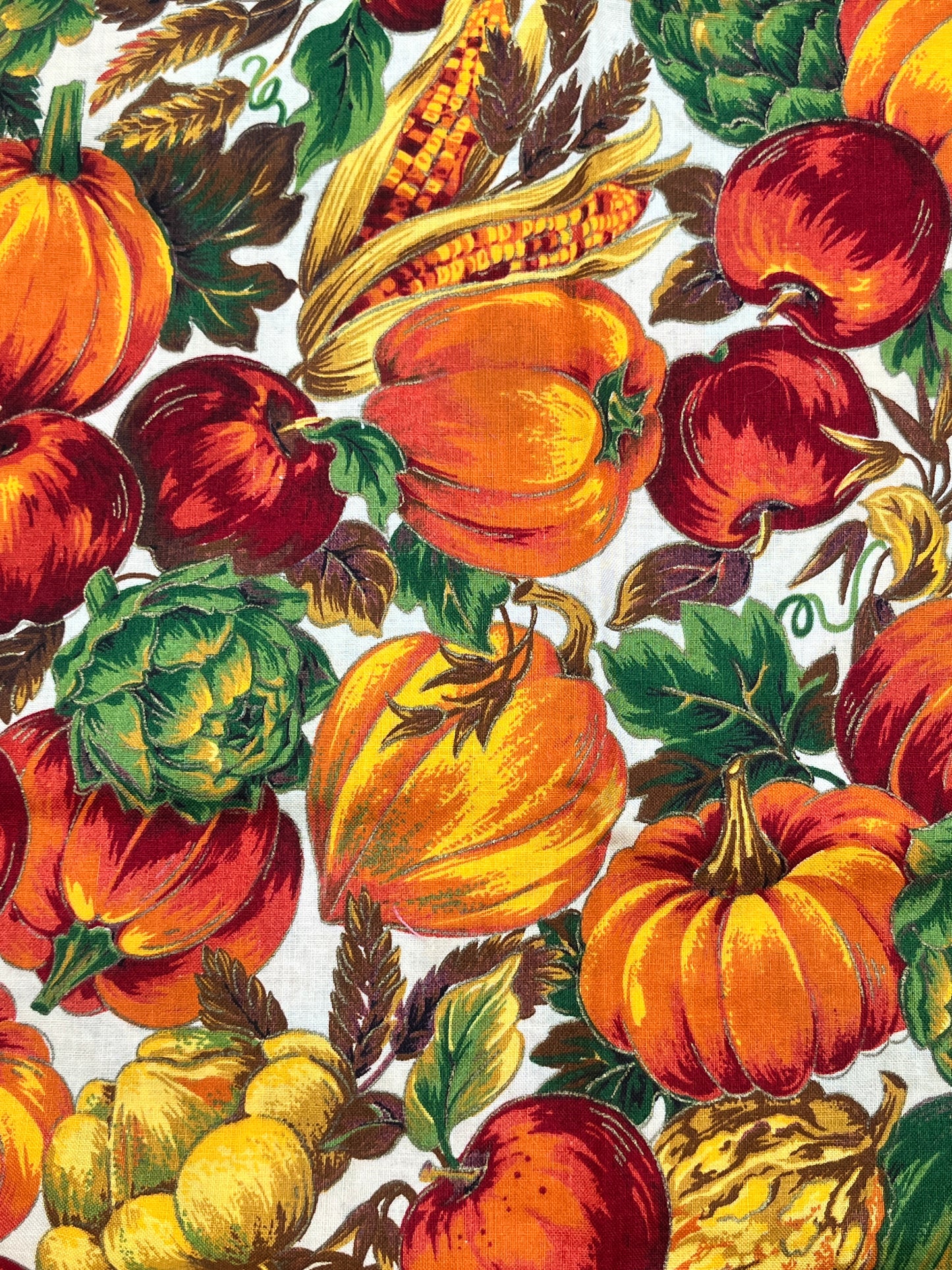 3 Yards Quilting Cotton