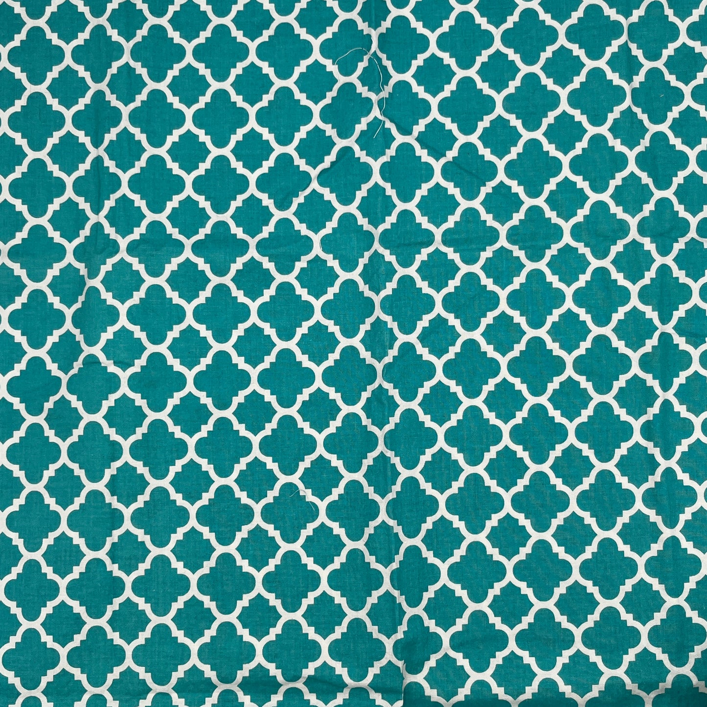 1 Yard Joann Quilting Cotton