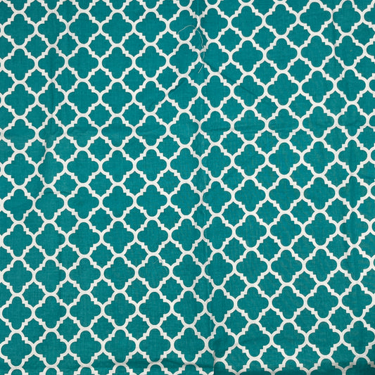 1 Yard Joann Quilting Cotton