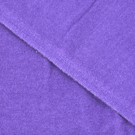 1 1/2 Yards Cotton Flannel