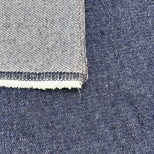 1 Yard Denim