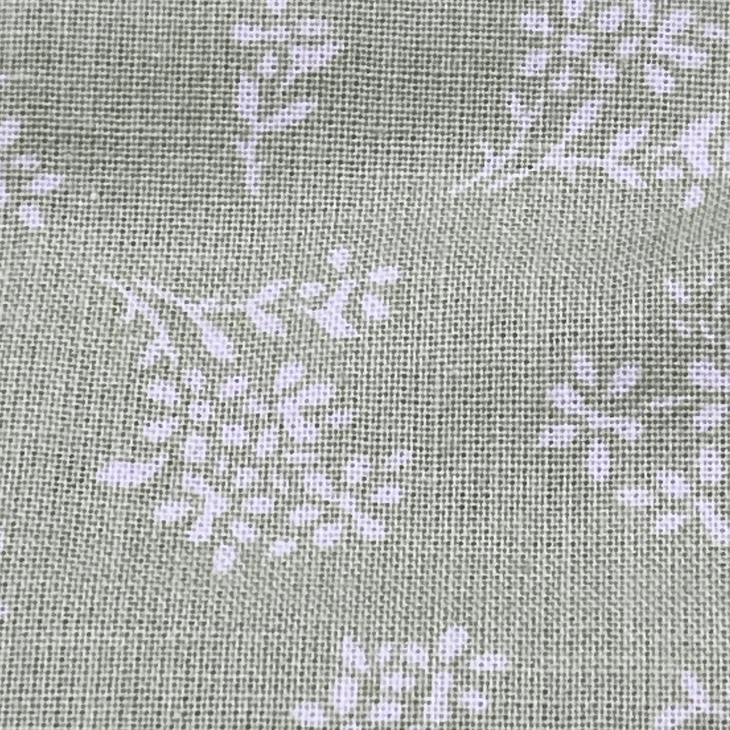 6 Yards Premium Quilting Cotton
