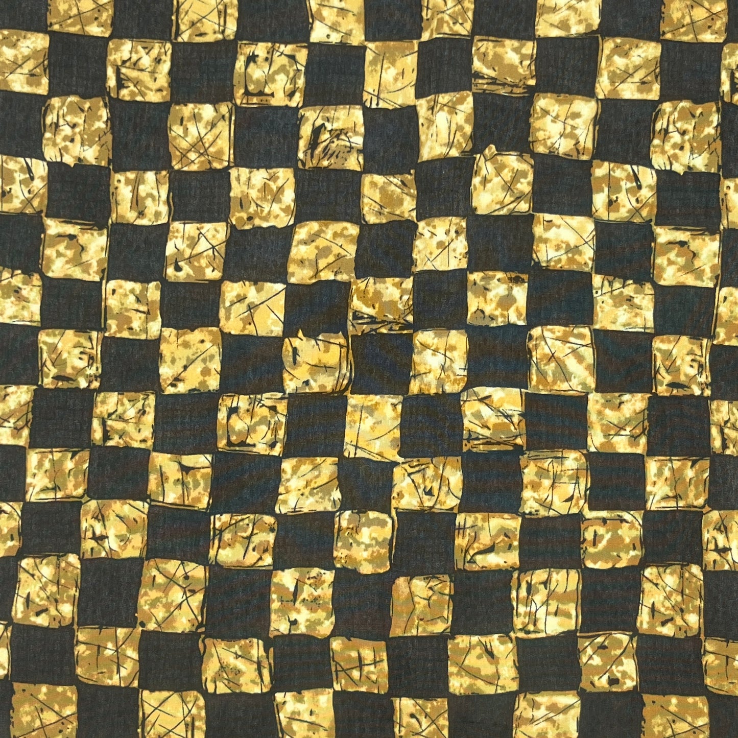 2 Yards Shirting
