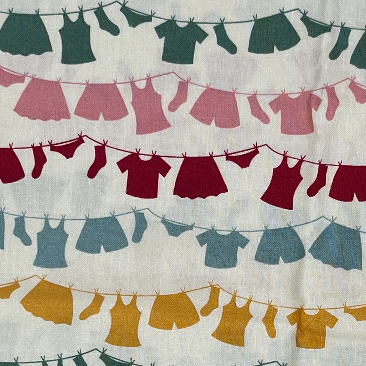 1 Yard Premium Quilting Cotton