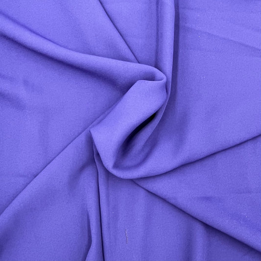 1 2/3 Yard Polyester