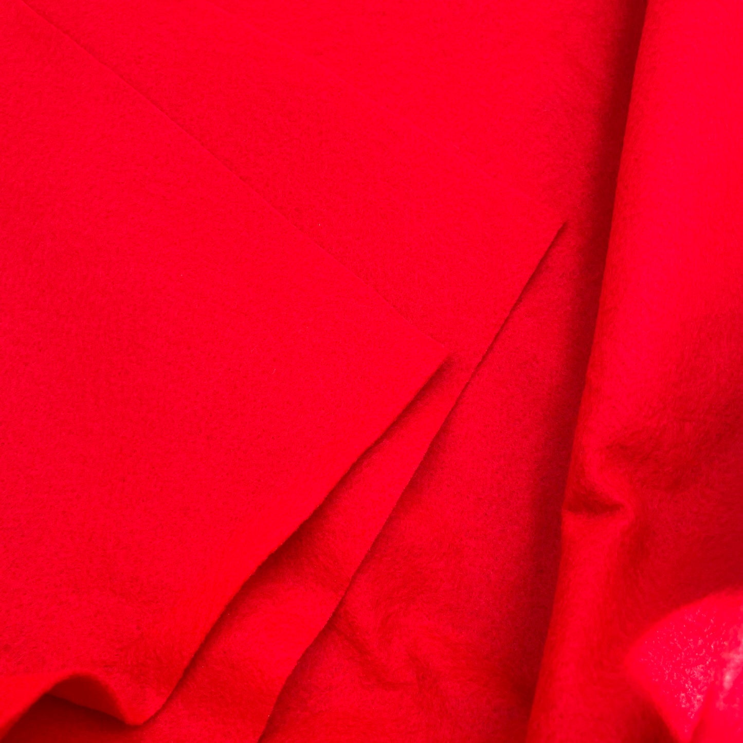 1 Yard Felt