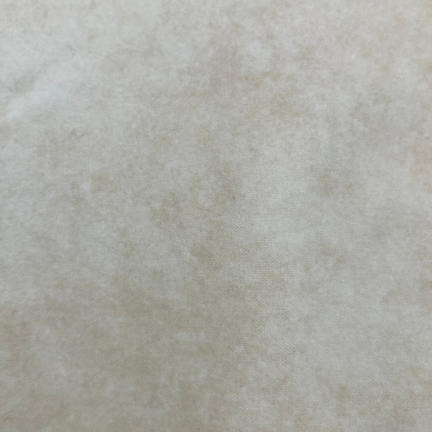 Harvest Swirls Fall Cotton Flannel Bundle, 2 1/2 Yards Total