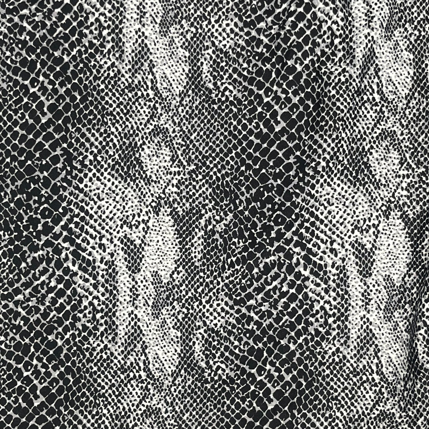 3.8 Yards Sew Easy Lingerie Knit
