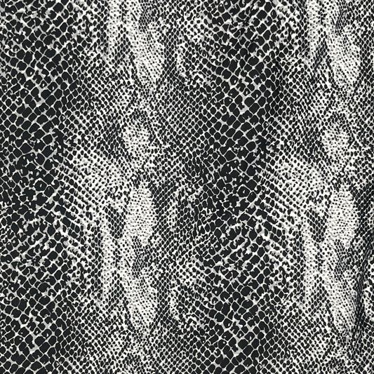 3.8 Yards Sew Easy Lingerie Knit