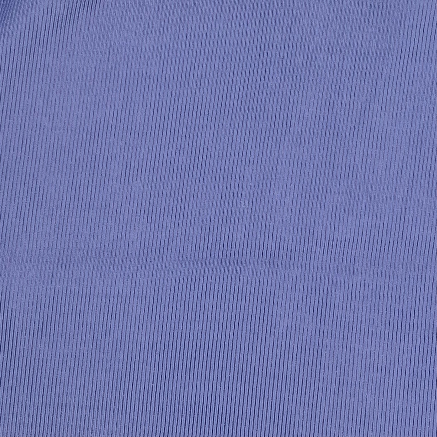 2 Yards Synthetic Knit