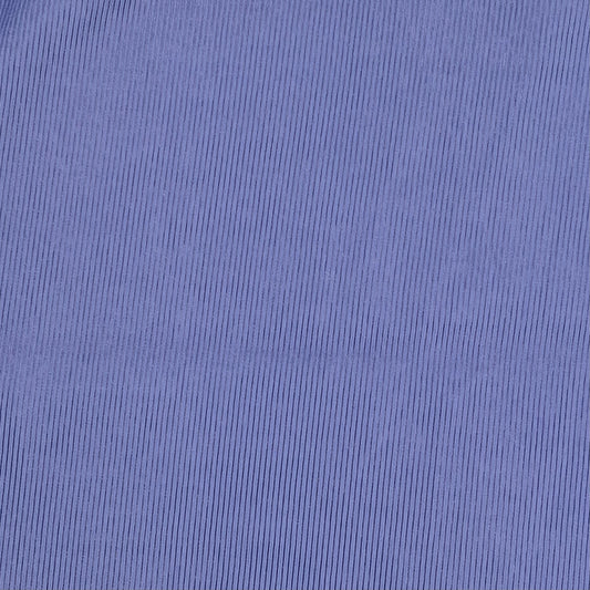 2 Yards Synthetic Knit