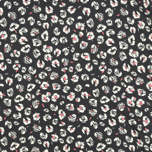 2 8/10 Yards Polyester Charmeuse