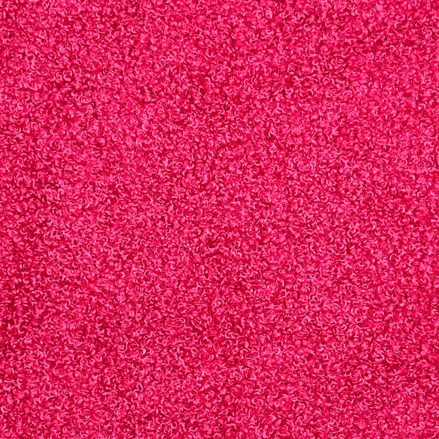 2 1/2 Yards Loopy Knit