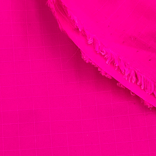 1 Yard Synthetic