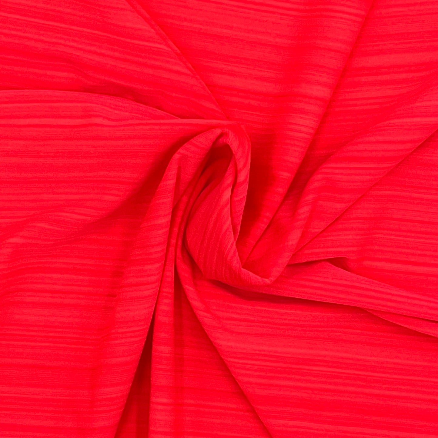 1 1/3 Yard Performance Knit