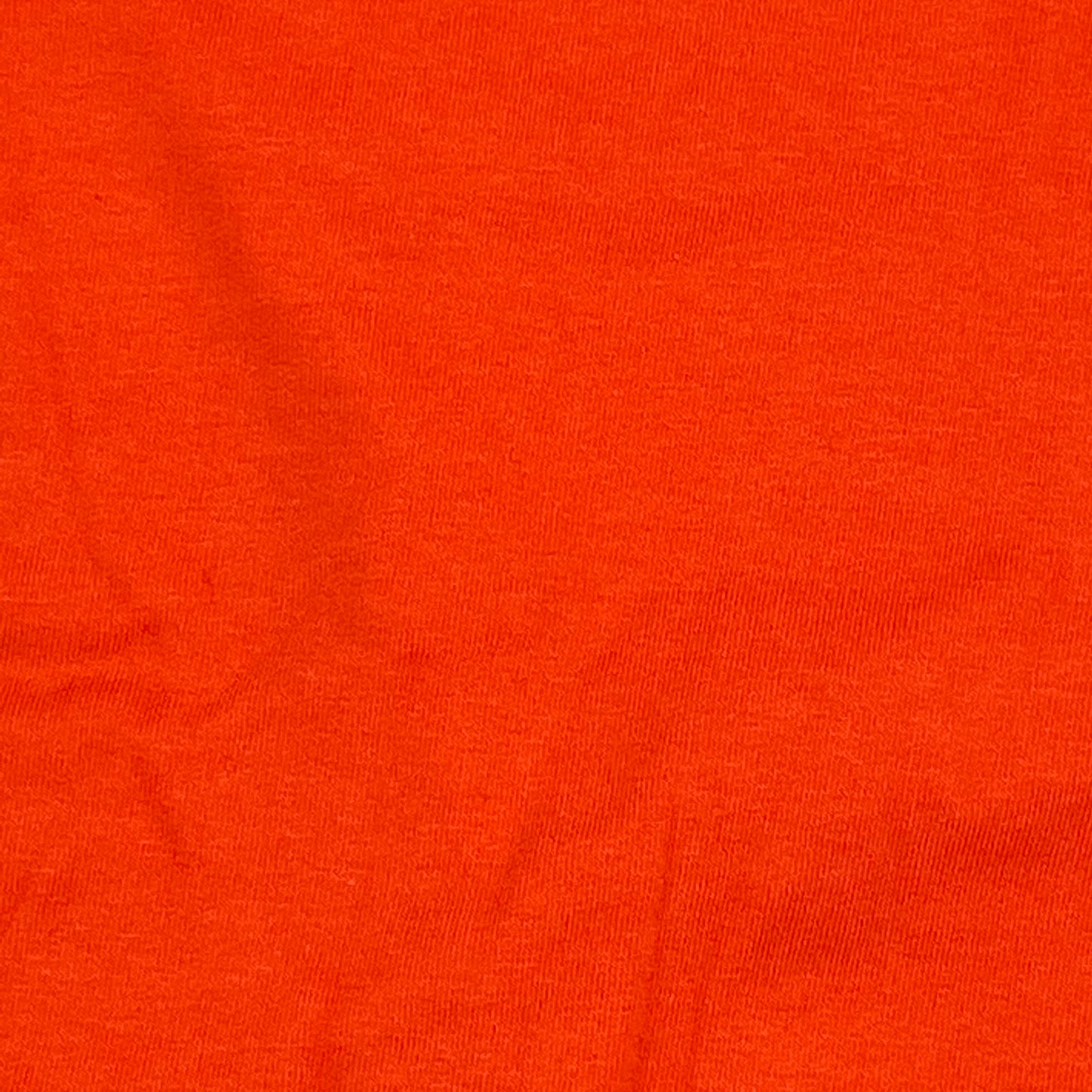 2 1/2 Yards Cotton Terry