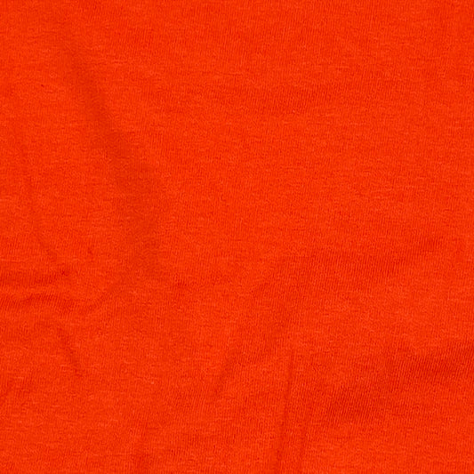 2 1/2 Yards Cotton Terry