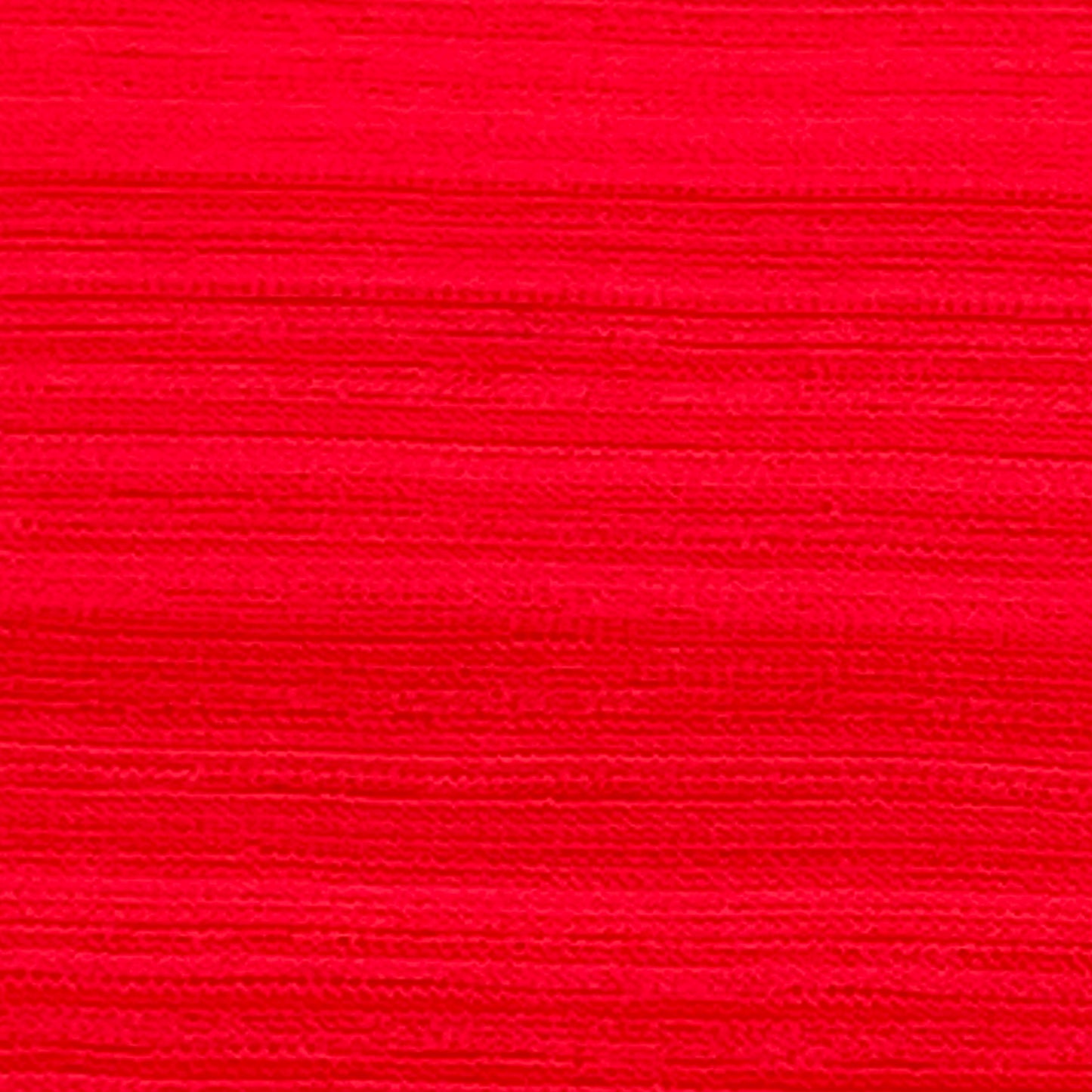 1 1/3 Yard Performance Knit