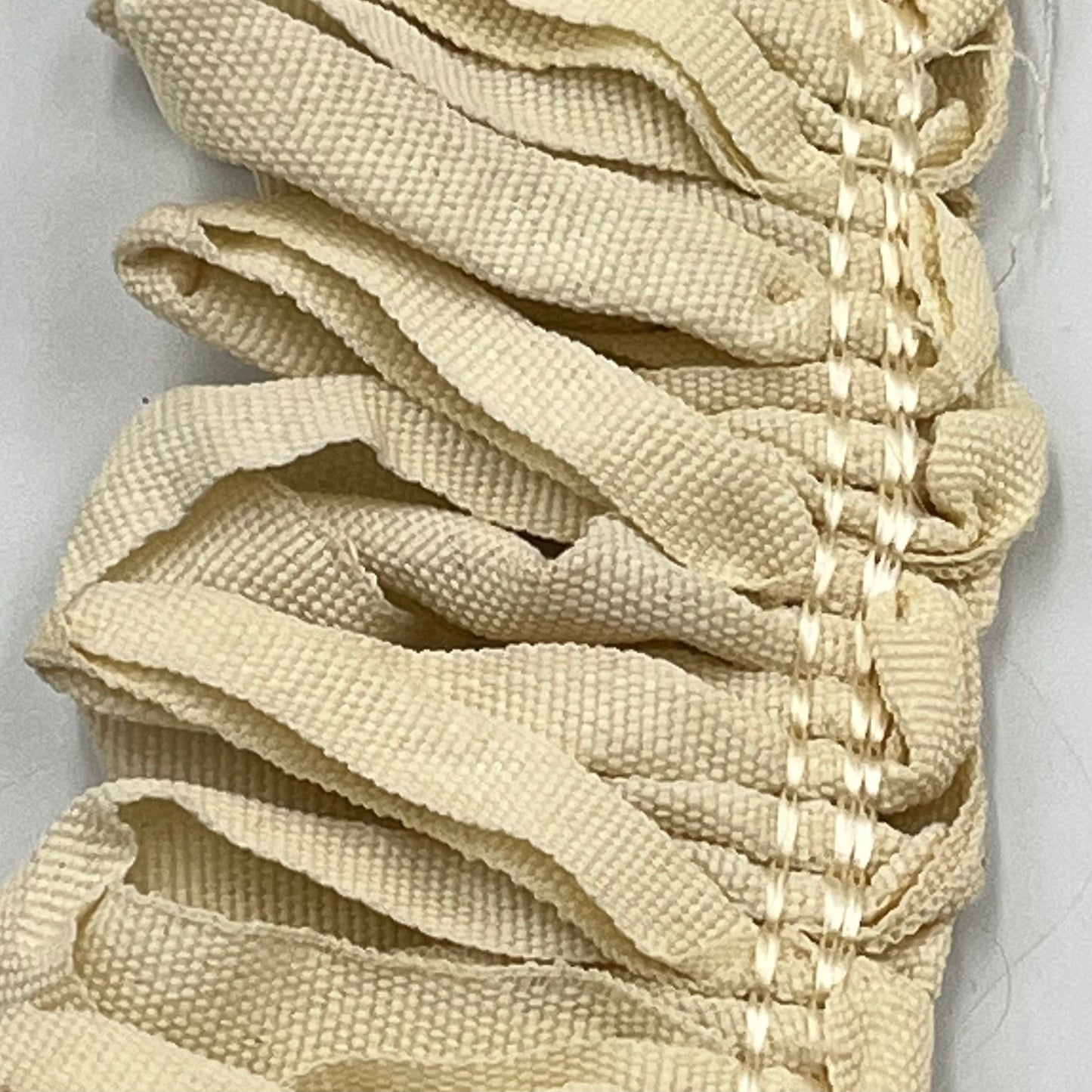 2 Yards Trim