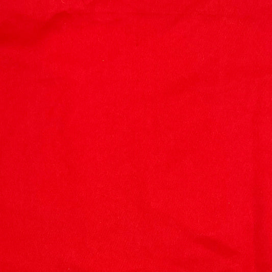 4 2/3 Yards Suiting