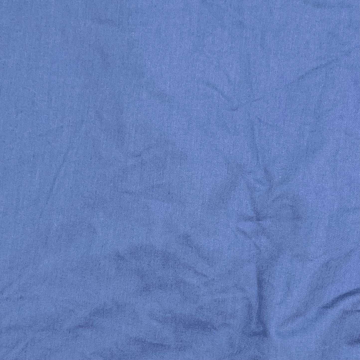 Living Fresh King Size Duvet Cover