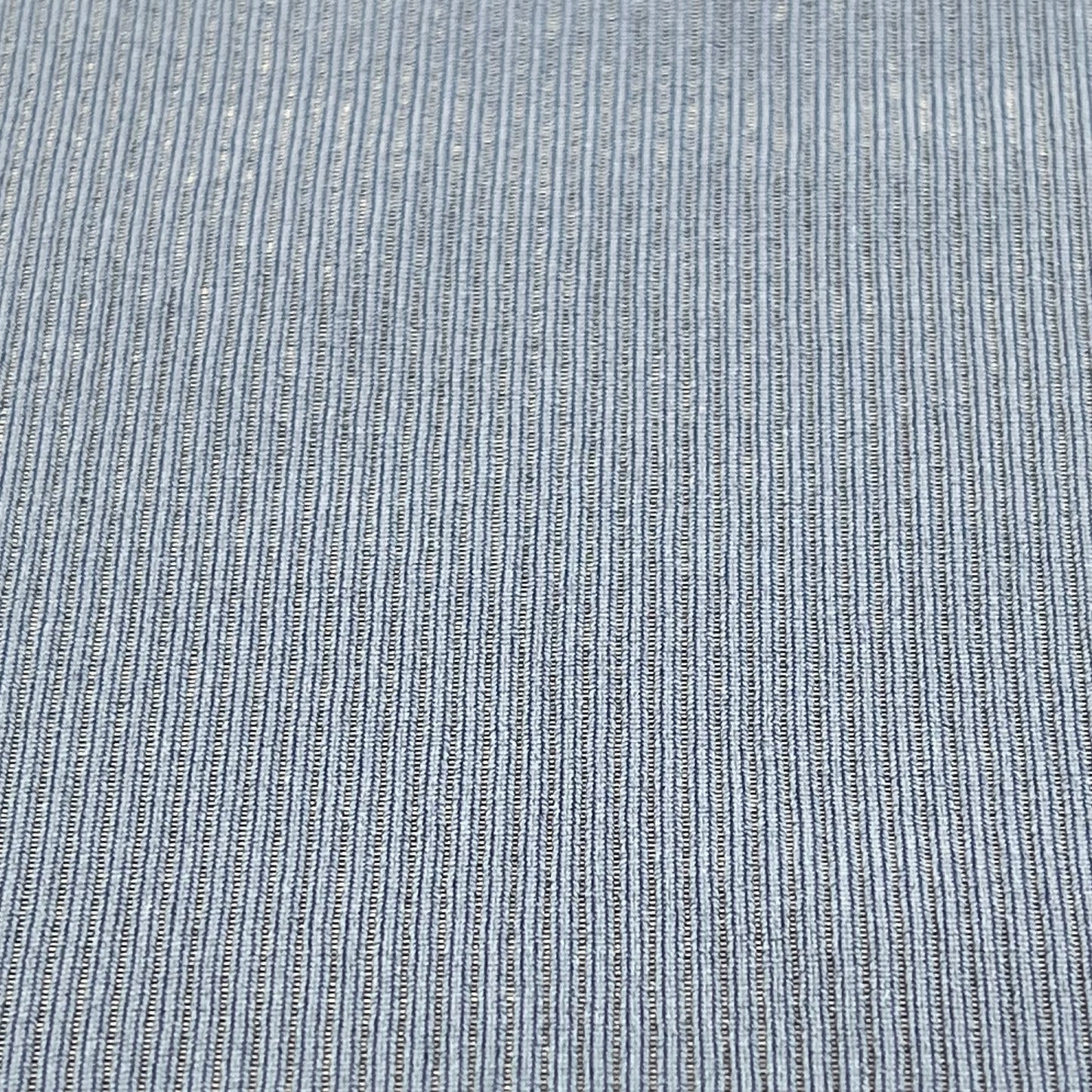 2 Yards Synthetic Knit