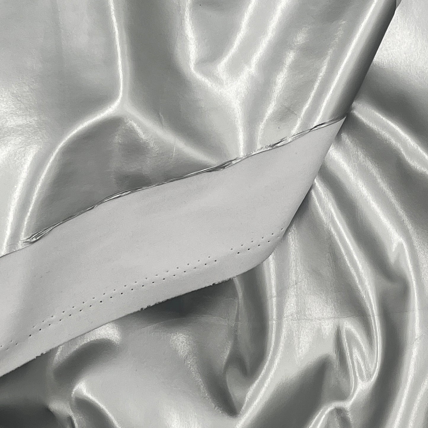 9/10 Yard Pleather, Faux Leather, Vegan Goodness