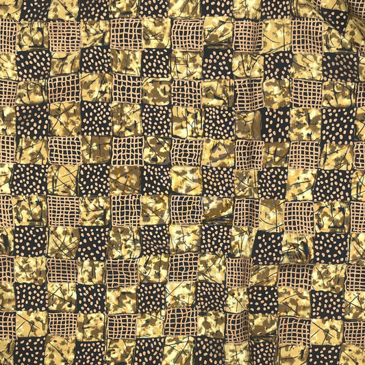 2 Yards Shirting