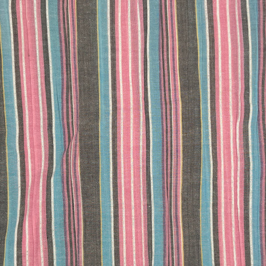 3 Yards Cotton Crinkle Gauze