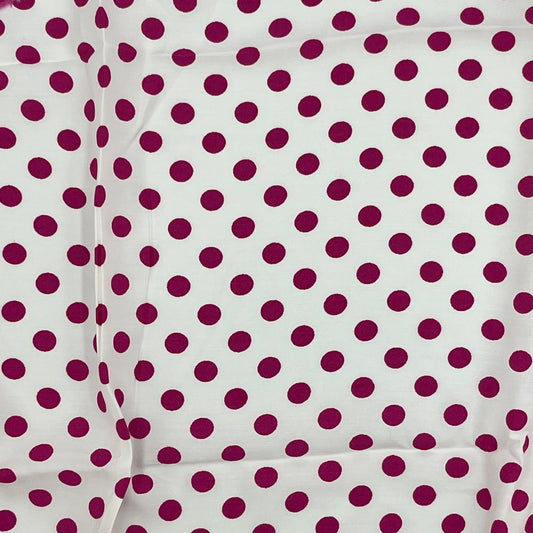 4 Yards Rayon